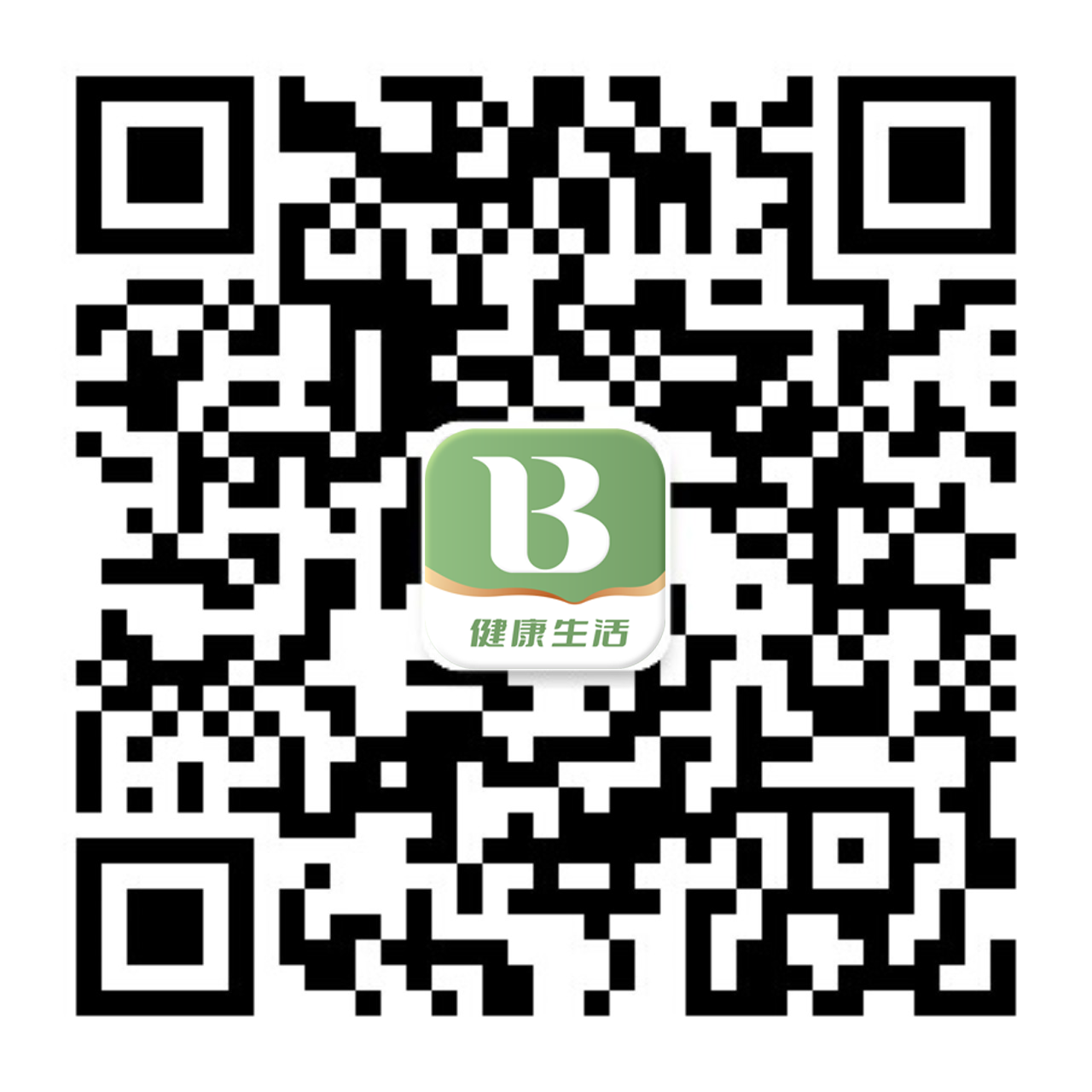 百福到家（北京）科技有限公司